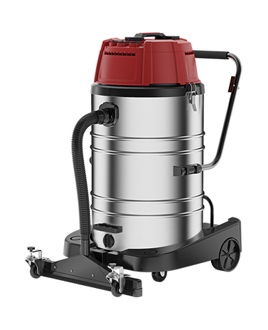 商用吸尘器