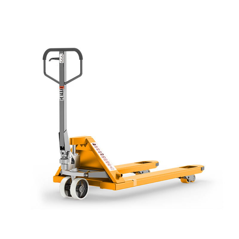 千亿国际游戏官网手动地牛BF