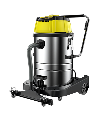 YZ-306吸尘器3500W