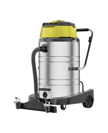 YZ-408吸尘器4800W