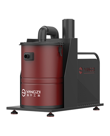 YZ-C4吸尘器1800W 铅酸款/锂电款