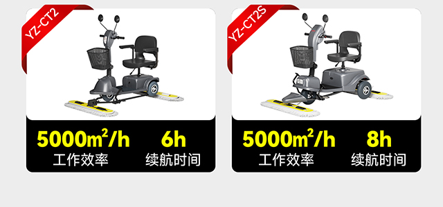 千亿国际游戏官网尘推车