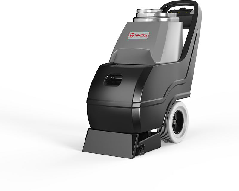 千亿国际游戏官网多功能地毯清洗机YZ-DT1