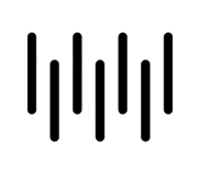 消音装置降低噪音污染