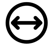 50mm吸入口径不惧大颗粒