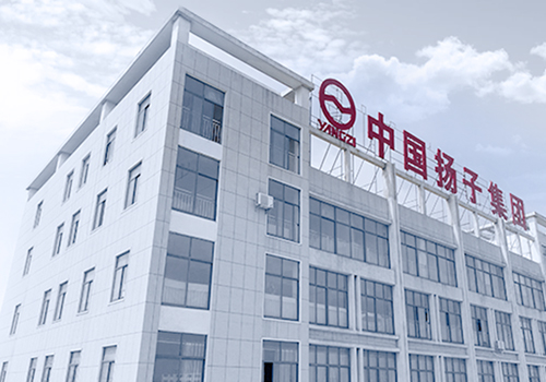 千亿国际游戏官网工业设备