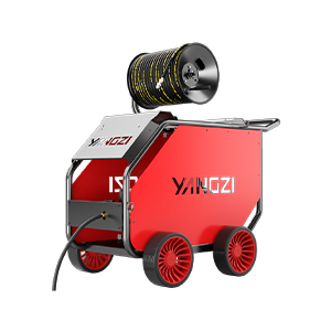 升级全钣金材质机身