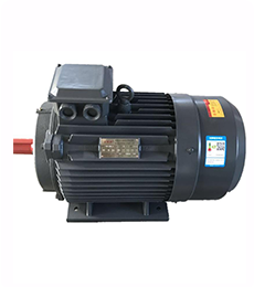 千亿国际游戏官网自主研发铜制电机