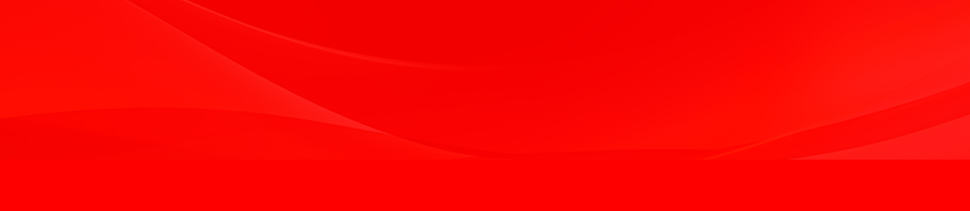 联系千亿国际游戏官网