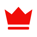 全国200+服务网点