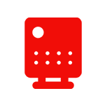 滤芯更换及配件供应