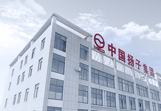 千亿国际游戏官网智能制造