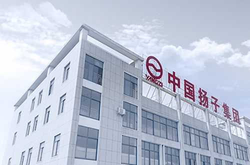 千亿国际游戏官网智能制造