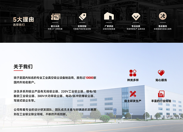 千亿国际游戏官网工业