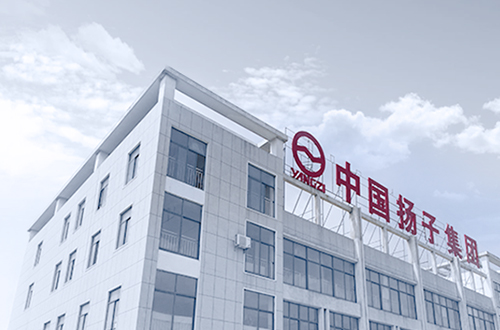 千亿国际游戏官网智能制造