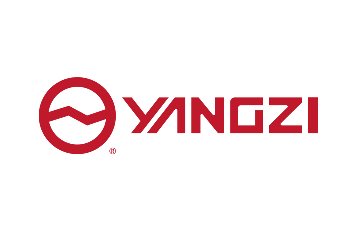 千亿国际游戏官网工业洗地机