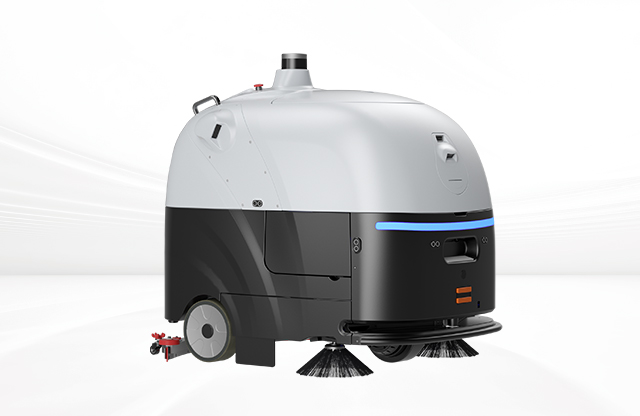 千亿国际游戏官网无人机YZ-SC80