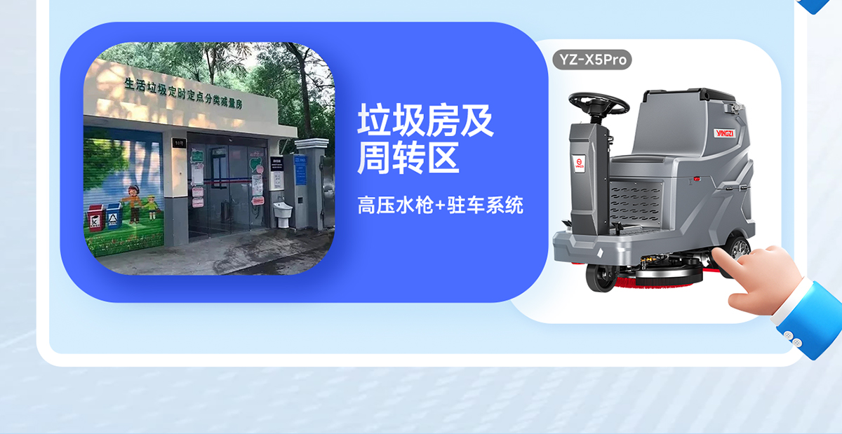 千亿国际游戏官网YZ-X5Pro