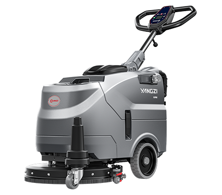 YZ-X1Pro