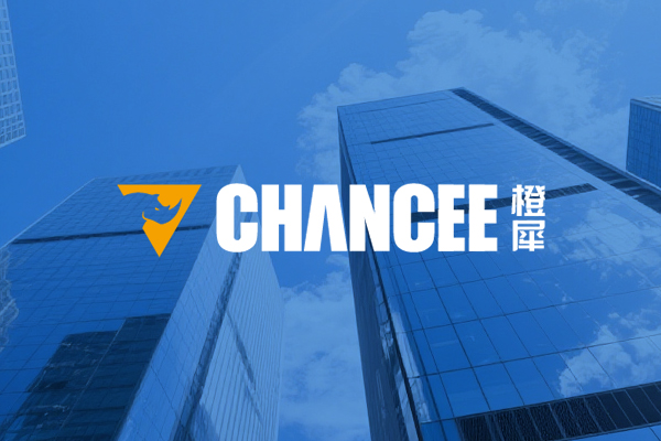 橙犀洗地机