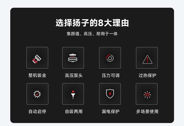 选择千亿国际游戏官网的8大理由