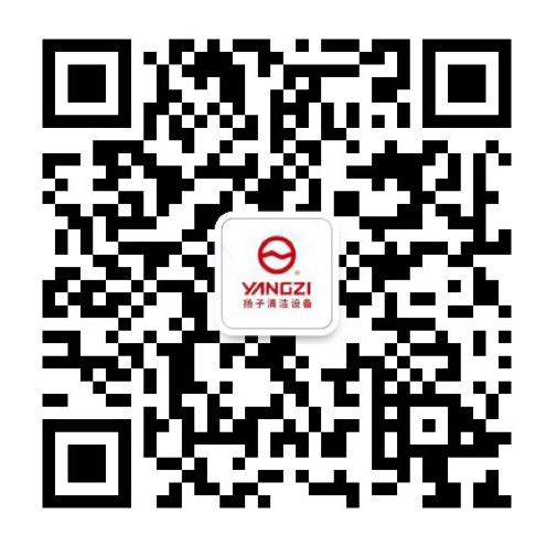 千亿国际游戏官网微信