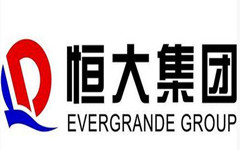 恒大集团使用洗地机厂家千亿国际游戏官网清洁设备