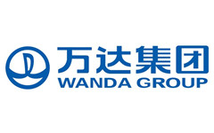 万达集团与扫地机厂家千亿国际游戏官网清洁达成合作