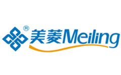 美菱股份肯定扫地机厂家千亿国际游戏官网清洁设备