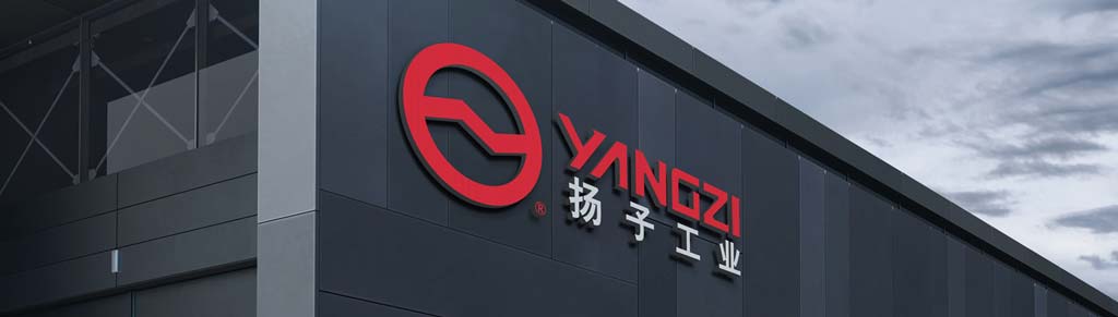 千亿国际游戏官网洗地机厂家
