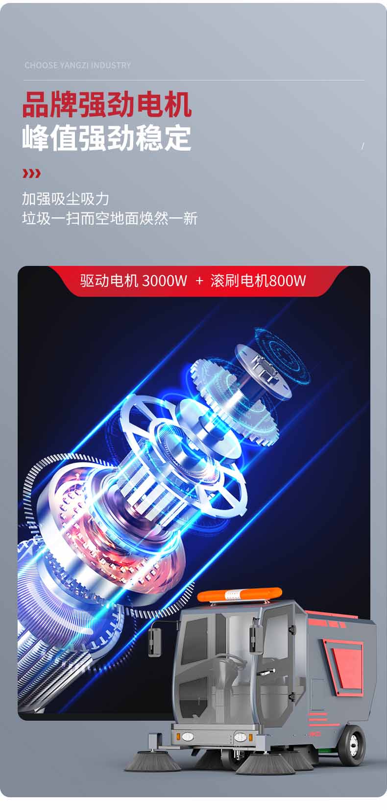 千亿国际游戏官网环卫车_07.jpg
