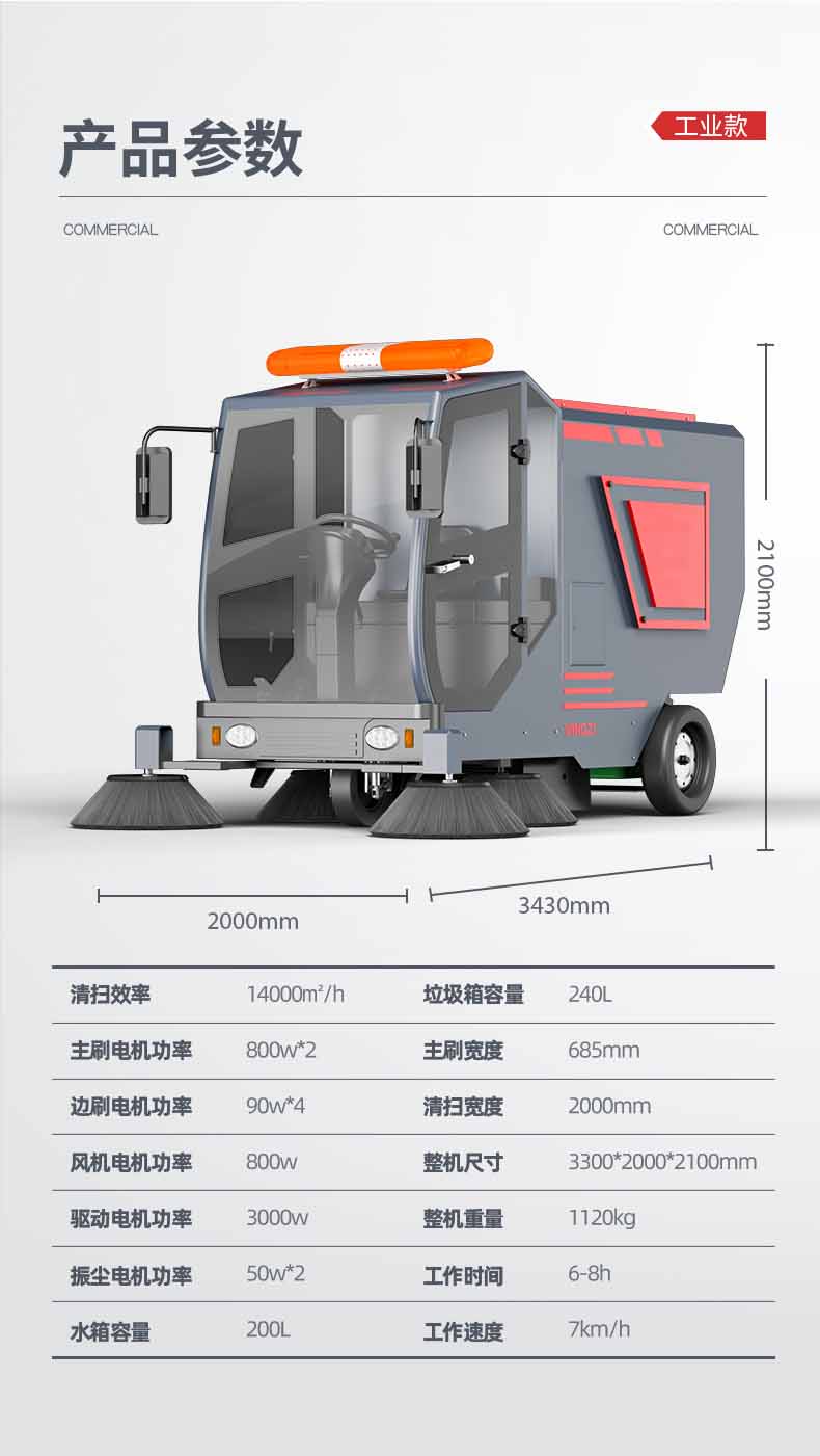 千亿国际游戏官网环卫车_13.jpg