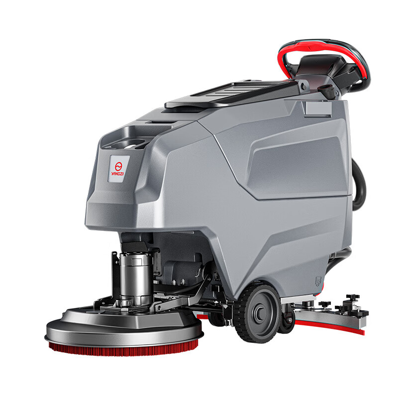 千亿国际游戏官网洗地机YZ-X2E