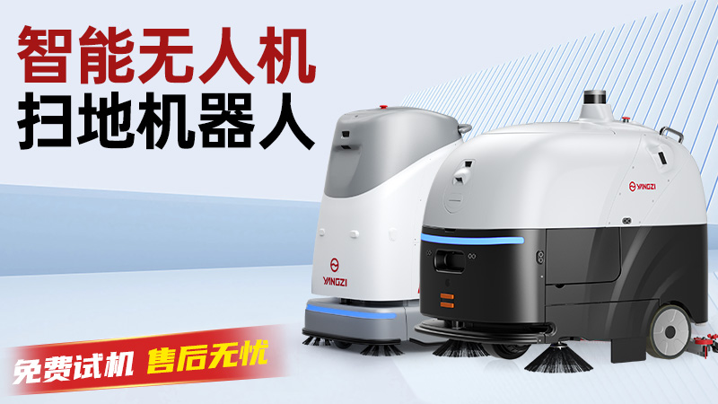 千亿国际游戏官网27.jpg