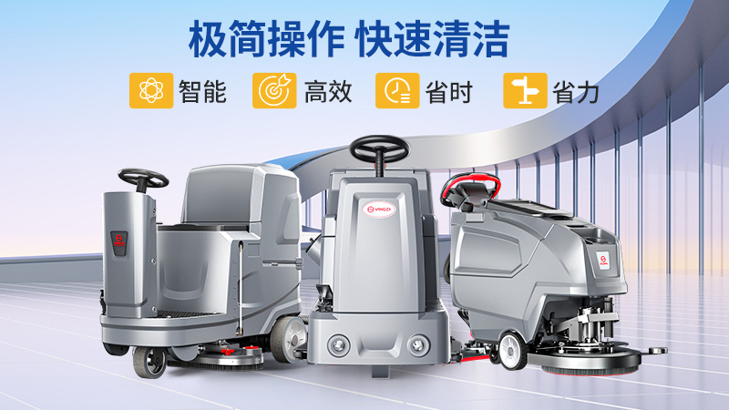 千亿国际游戏官网22.jpg