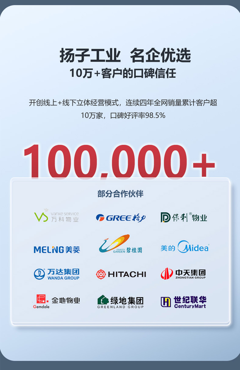 详情总览_02.jpg