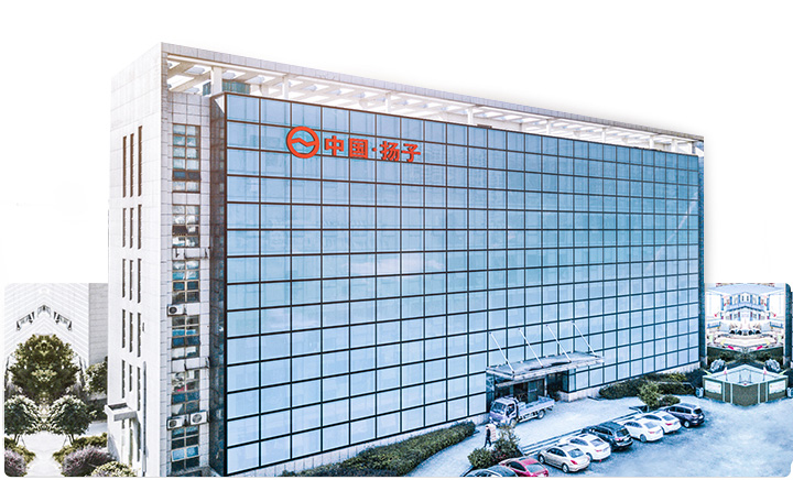 【关于规范千亿国际游戏官网系列清洁设备官方信息渠道的通知】