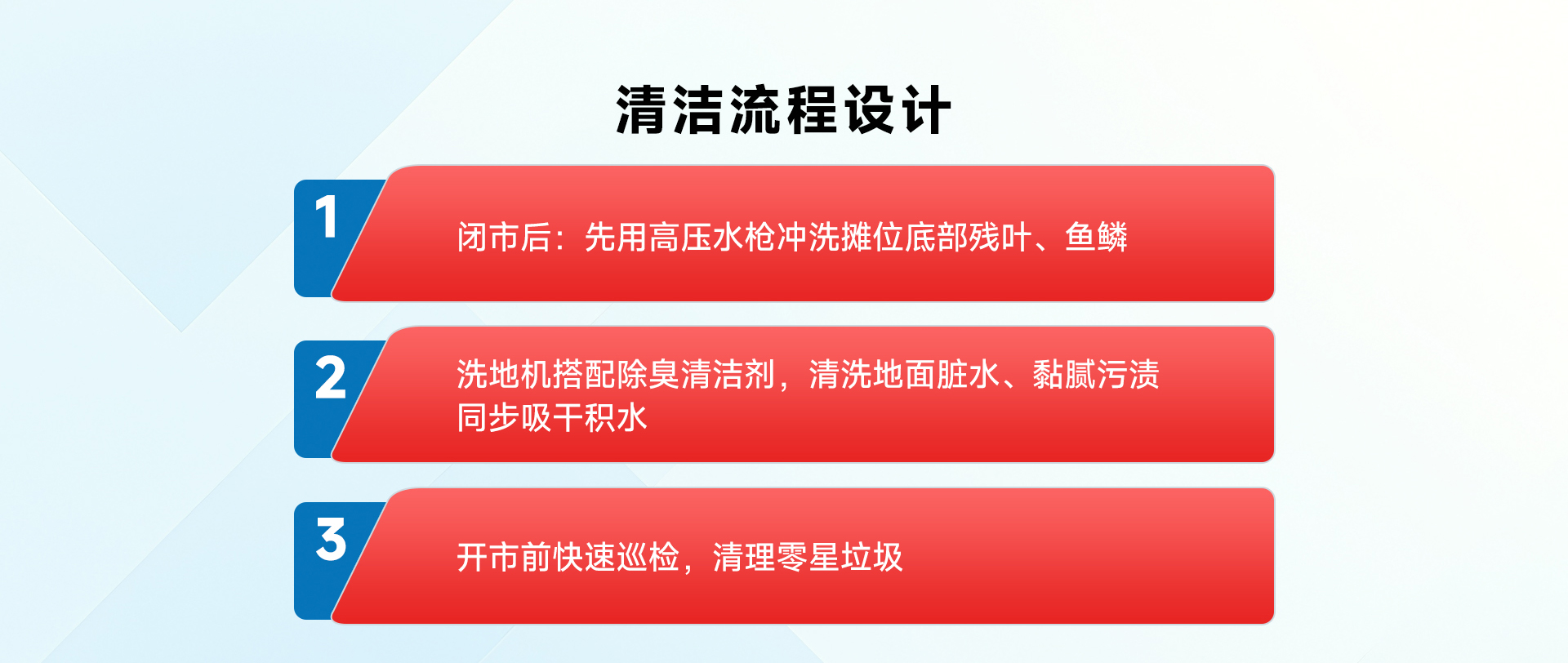 菜市场_04.jpg