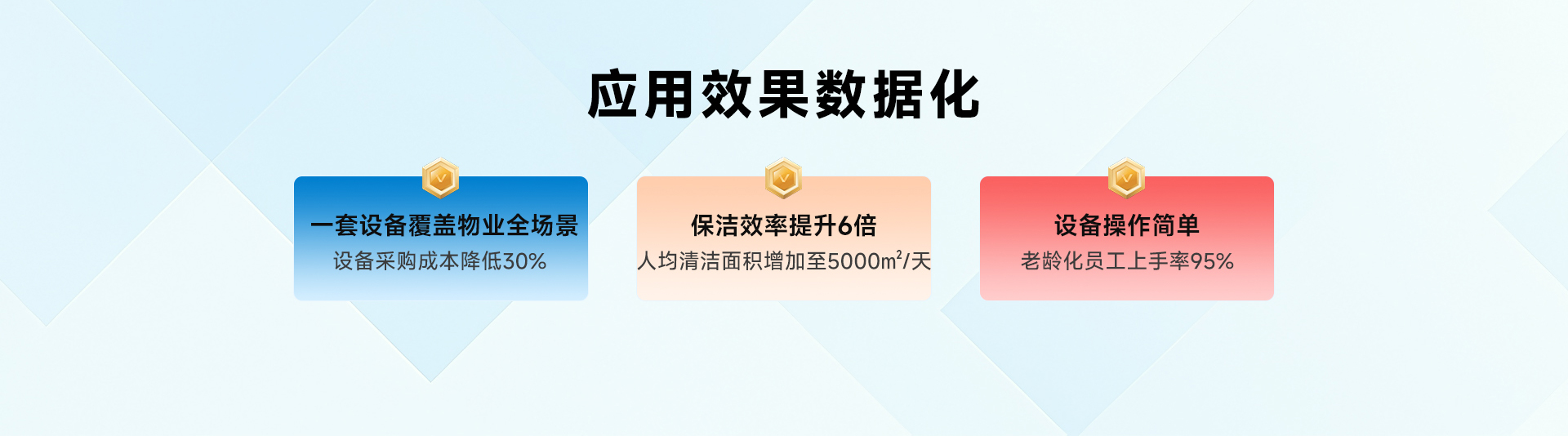 物业保洁综合场景_05.jpg