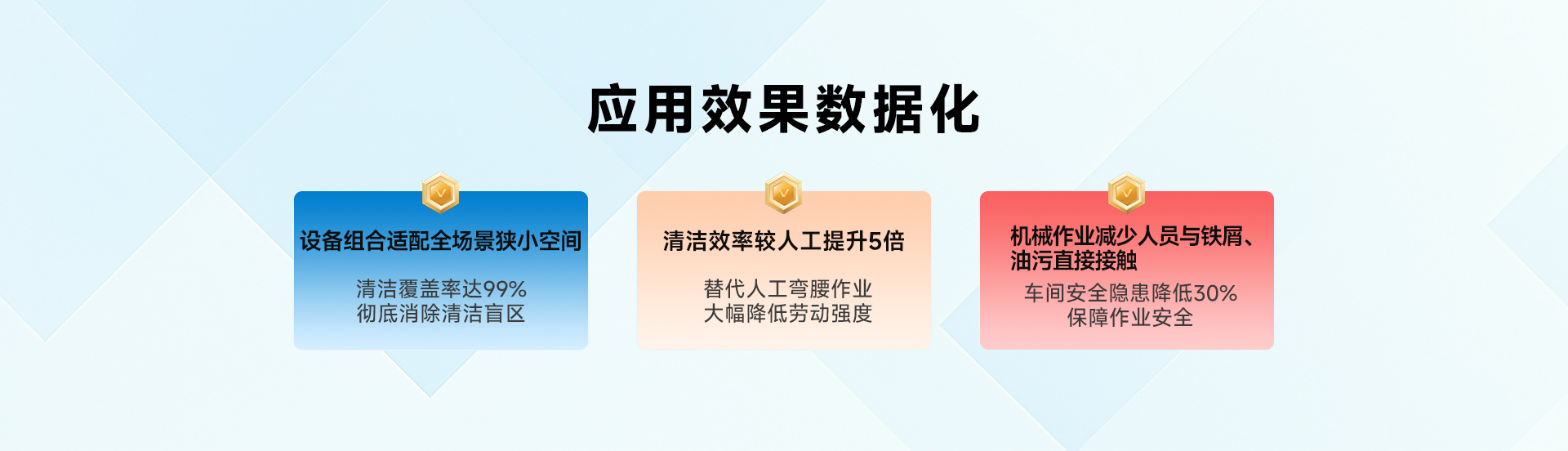 狭小空间（车间角落-通道）_05.jpg