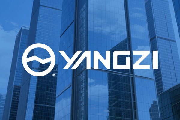 千亿国际游戏官网洗地机多少钱一台？2026厂家直销价目表出炉（含报价单）