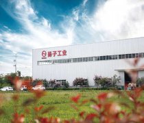 千亿国际游戏官网洗地机助力清洁新高度
