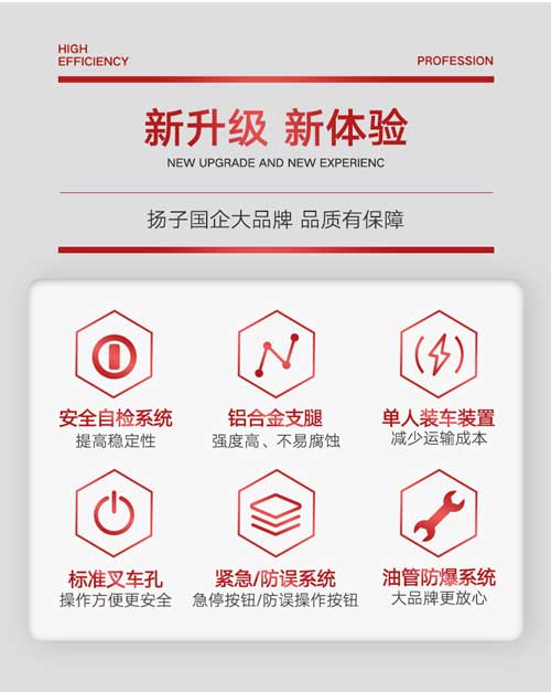 千亿国际游戏官网升降平台