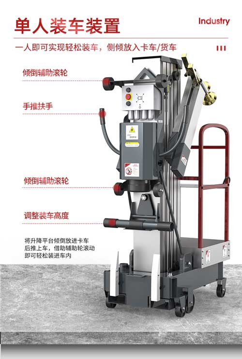 千亿国际游戏官网升降平台
