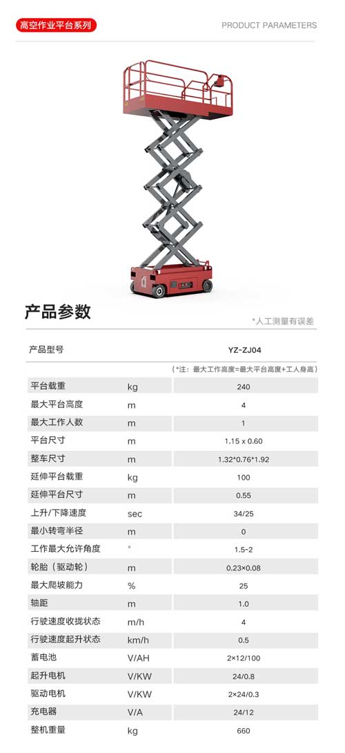 千亿国际游戏官网升降平台