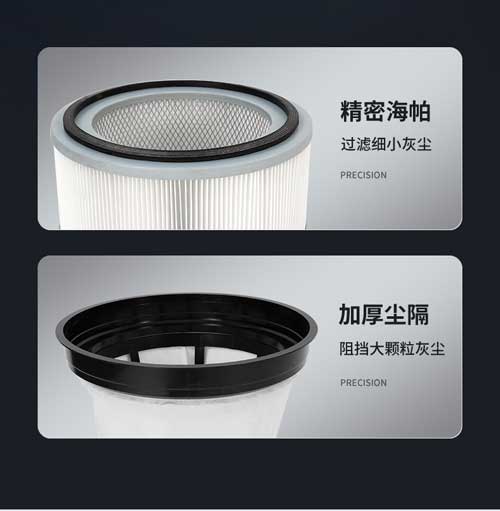 千亿国际游戏官网YZ-C1工业吸尘器