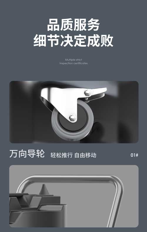 千亿国际游戏官网YZ-C1工业吸尘器