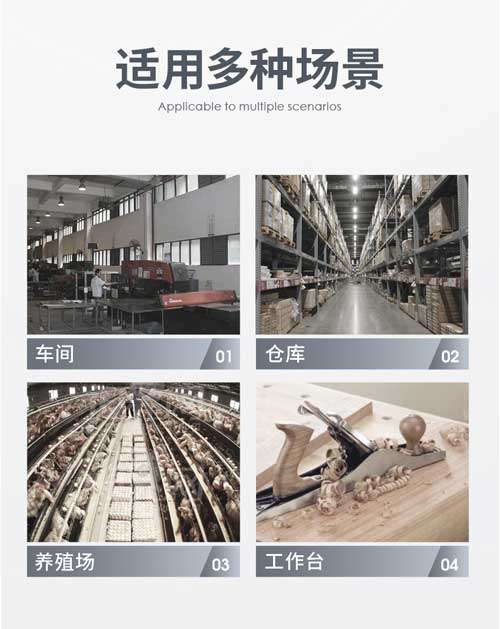 千亿国际游戏官网YZ-C1工业吸尘器