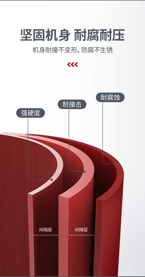 千亿国际游戏官网YZ-C8工业吸尘器